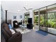 329 Pimlico Road, Pimlico NSW 2478