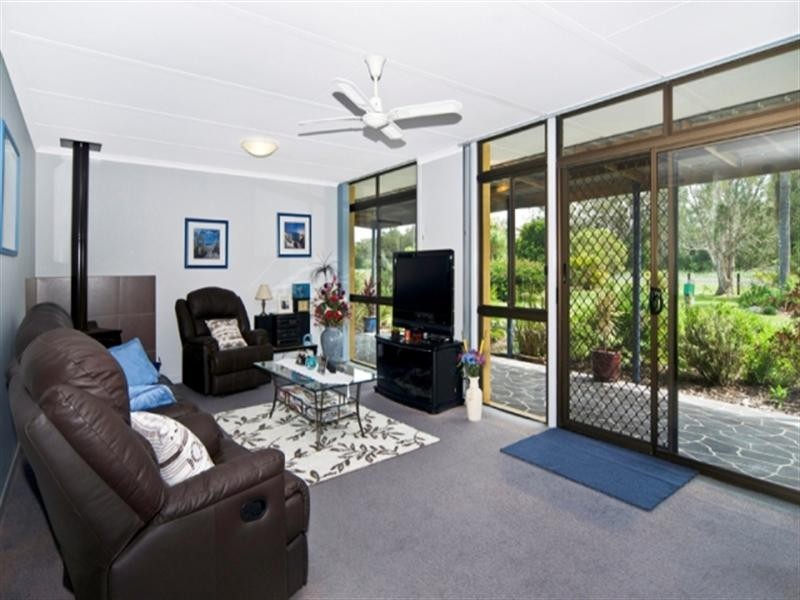 329 Pimlico Road, Pimlico NSW 2478