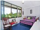 329 Pimlico Road, Pimlico NSW 2478