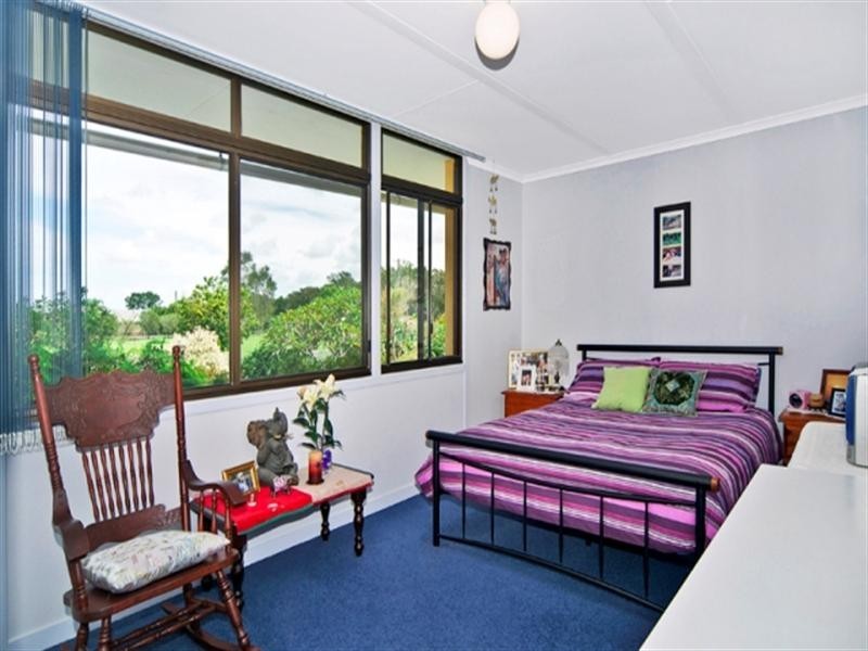 329 Pimlico Road, Pimlico NSW 2478