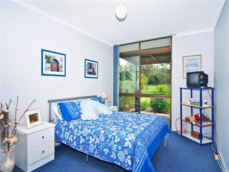 329 Pimlico Road, Pimlico NSW 2478