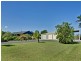 329 Pimlico Road, Pimlico NSW 2478