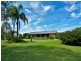 329 Pimlico Road, Pimlico NSW 2478
