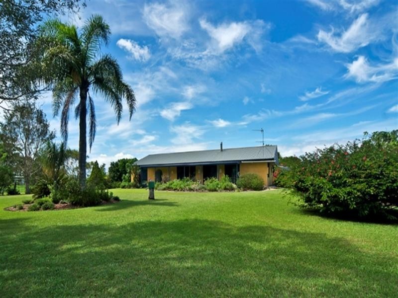329 Pimlico Road, Pimlico NSW 2478