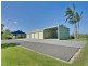 329 Pimlico Road, Pimlico NSW 2478