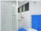 329 Pimlico Road, Pimlico NSW 2478