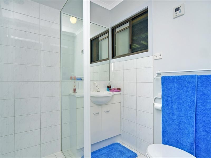329 Pimlico Road, Pimlico NSW 2478