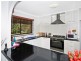 329 Pimlico Road, Pimlico NSW 2478