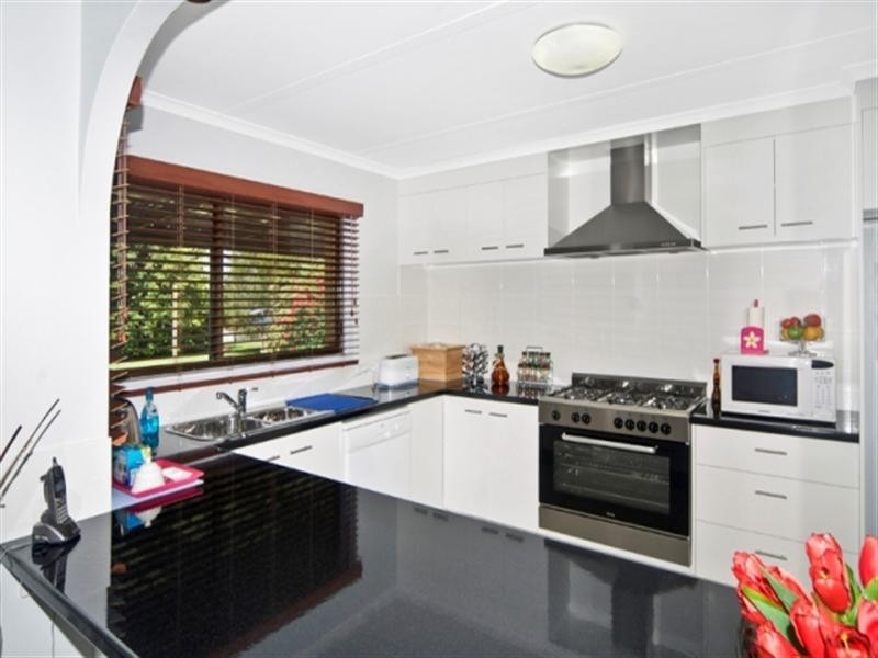 329 Pimlico Road, Pimlico NSW 2478