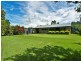 329 Pimlico Road, Pimlico NSW 2478