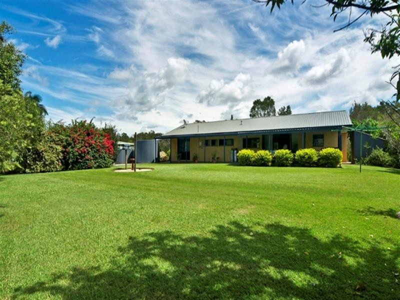 329 Pimlico Road, Pimlico NSW 2478