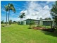 329 Pimlico Road, Pimlico NSW 2478