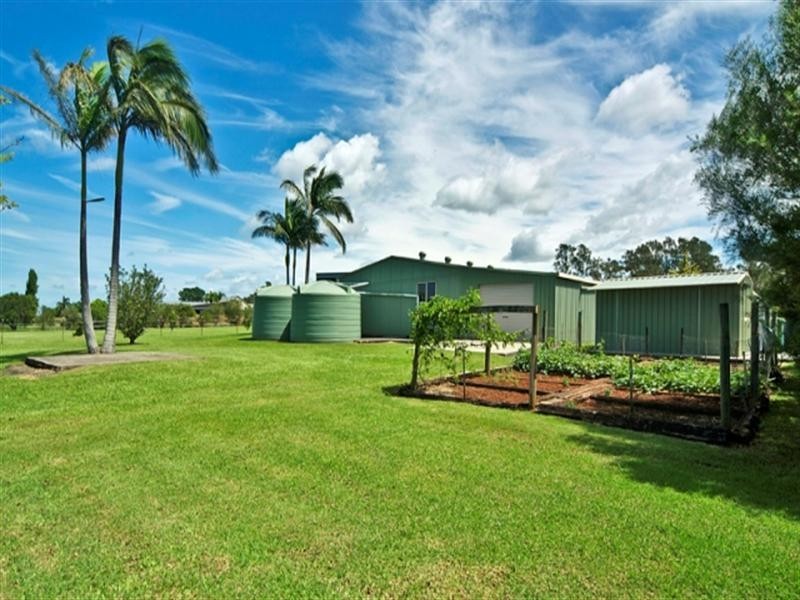 329 Pimlico Road, Pimlico NSW 2478