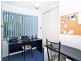 329 Pimlico Road, Pimlico NSW 2478