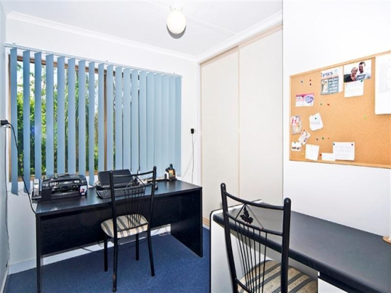 329 Pimlico Road, Pimlico NSW 2478