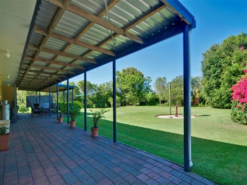 329 Pimlico Road, Pimlico NSW 2478