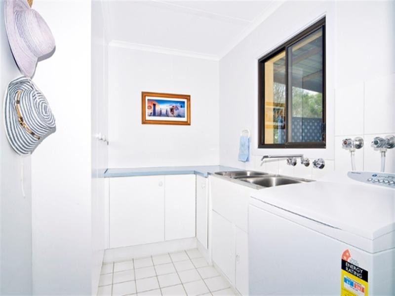 329 Pimlico Road, Pimlico NSW 2478