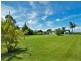 329 Pimlico Road, Pimlico NSW 2478