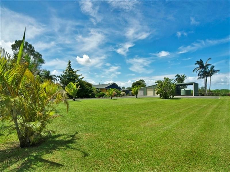 329 Pimlico Road, Pimlico NSW 2478
