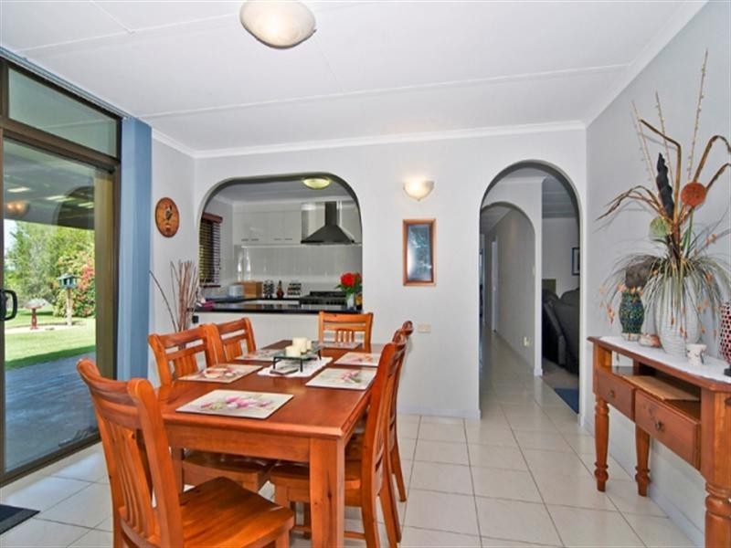 329 Pimlico Road, Pimlico NSW 2478