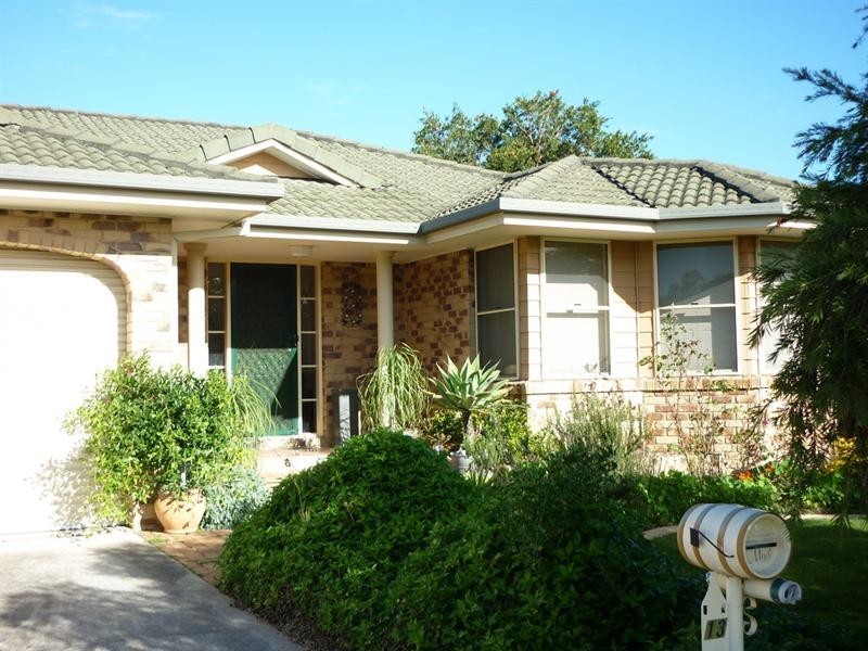 13 Horizon Drive, Ballina NSW 2478