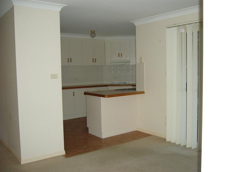 13 Horizon Drive, Ballina NSW 2478