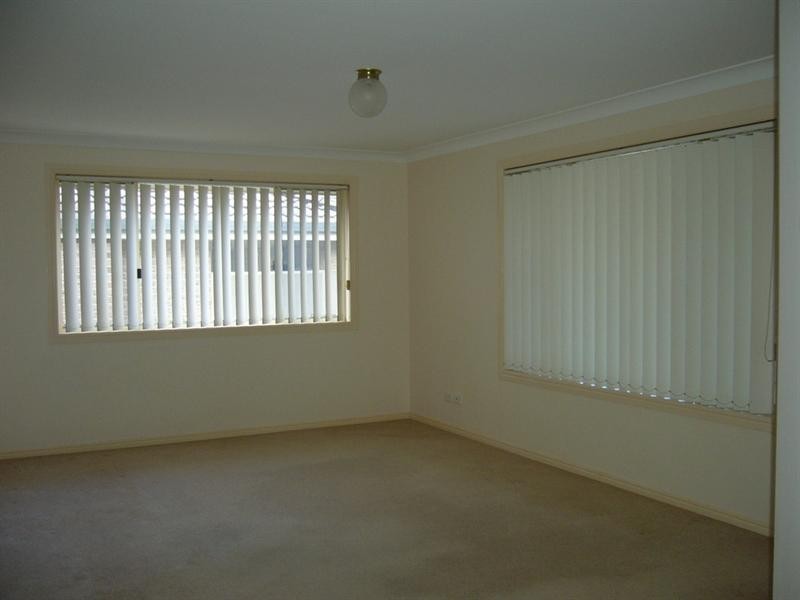 13 Horizon Drive, Ballina NSW 2478
