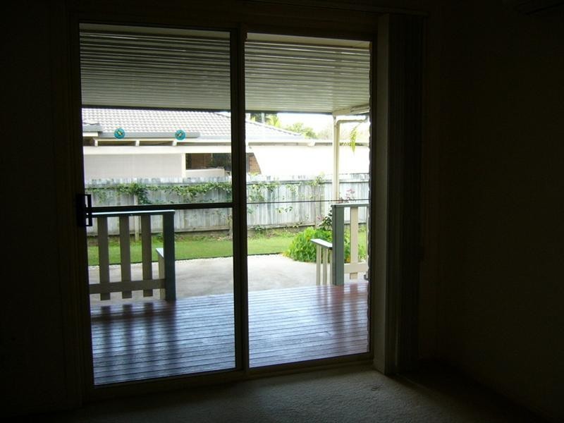 13 Horizon Drive, Ballina NSW 2478