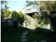 13 Horizon Drive, Ballina NSW 2478