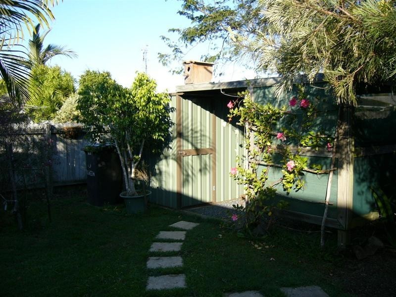 13 Horizon Drive, Ballina NSW 2478