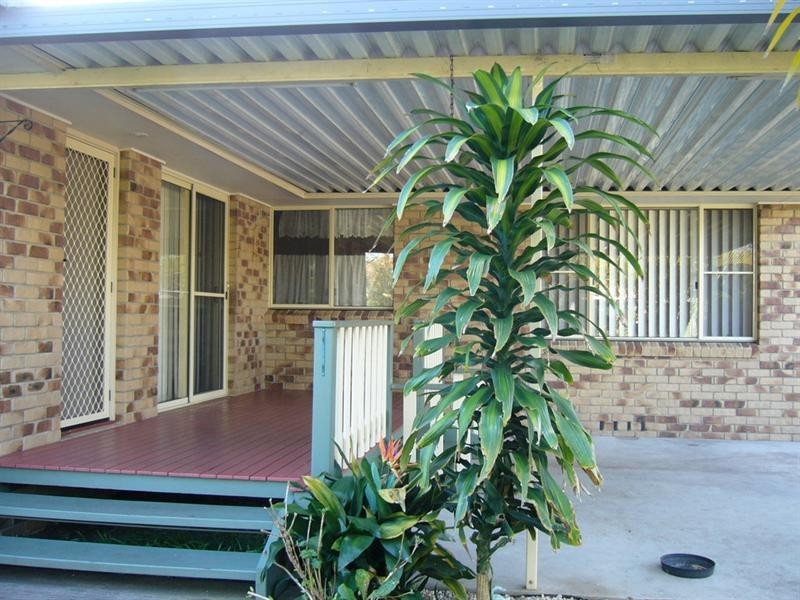 13 Horizon Drive, Ballina NSW 2478