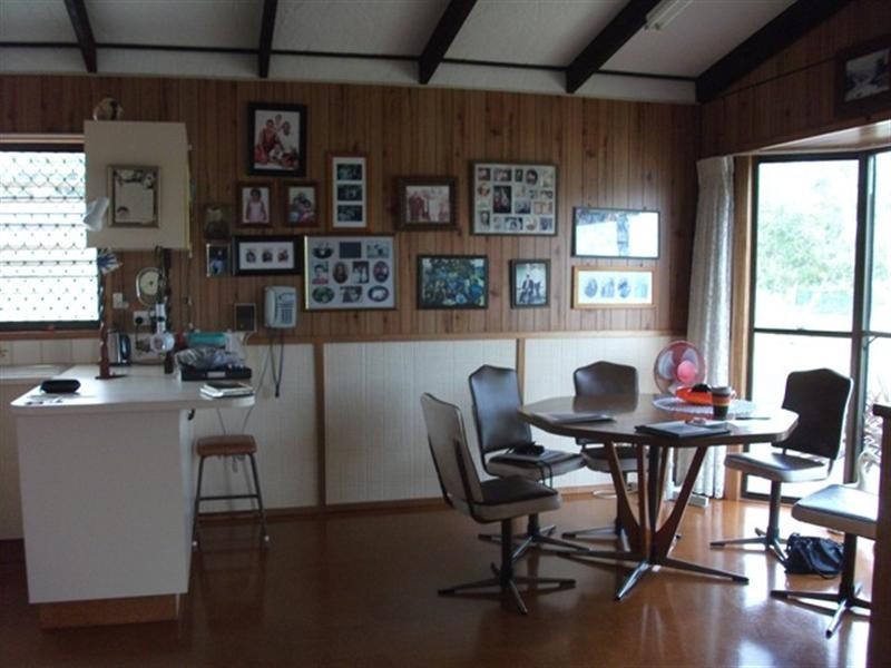 Site 121 25 Fenwick Drive, East Ballina NSW 2478