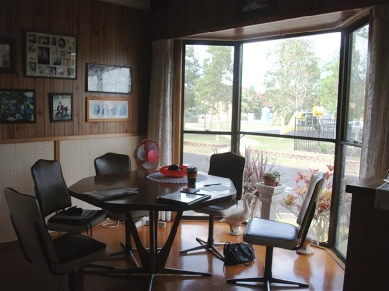 Site 121 25 Fenwick Drive, East Ballina NSW 2478