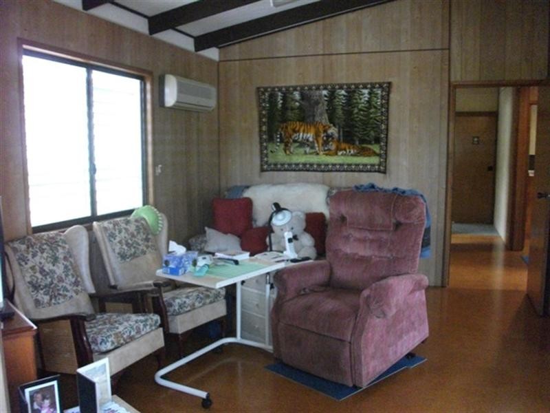 Site 121 25 Fenwick Drive, East Ballina NSW 2478