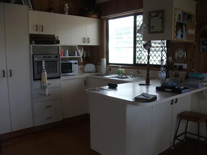 Site 121 25 Fenwick Drive, East Ballina NSW 2478