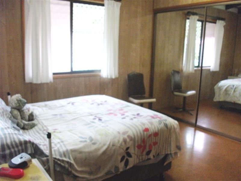 Site 121 25 Fenwick Drive, East Ballina NSW 2478