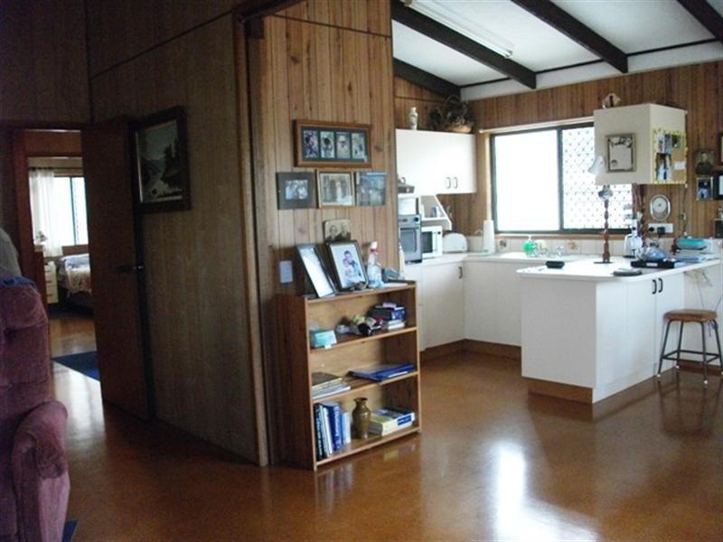 Site 121 25 Fenwick Drive, East Ballina NSW 2478