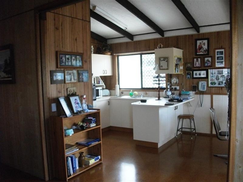 Site 121 25 Fenwick Drive, East Ballina NSW 2478