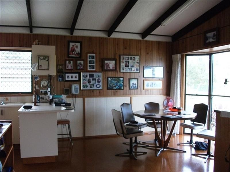 Site 121 25 Fenwick Drive, East Ballina NSW 2478