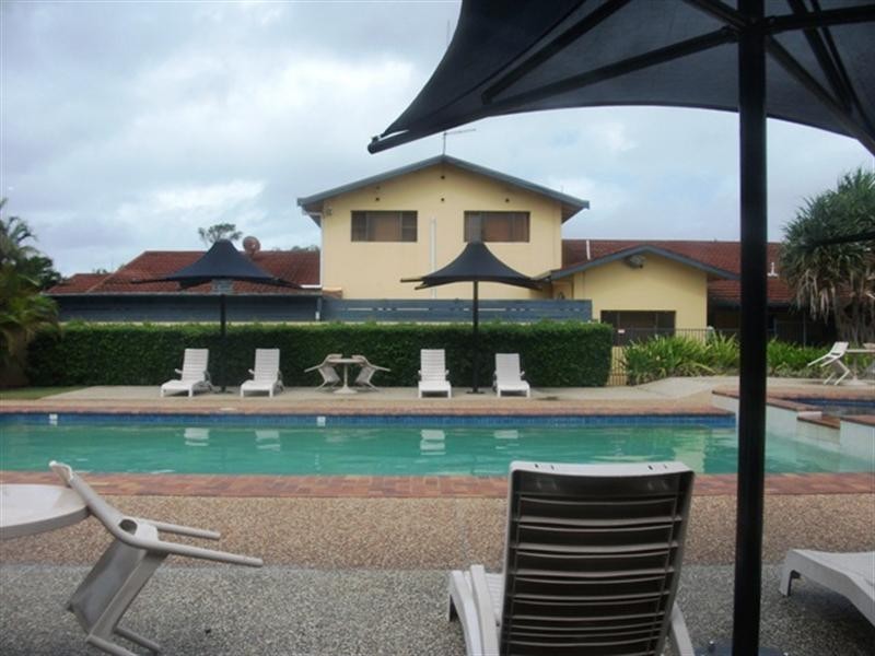 Site 121 25 Fenwick Drive, East Ballina NSW 2478