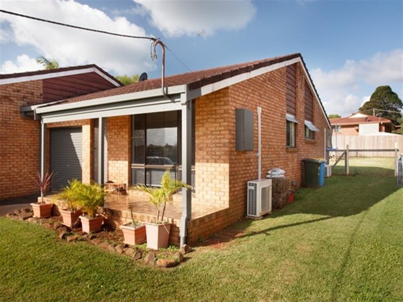 2/8 Arrowsmith Avenue, Alstonville NSW 2477