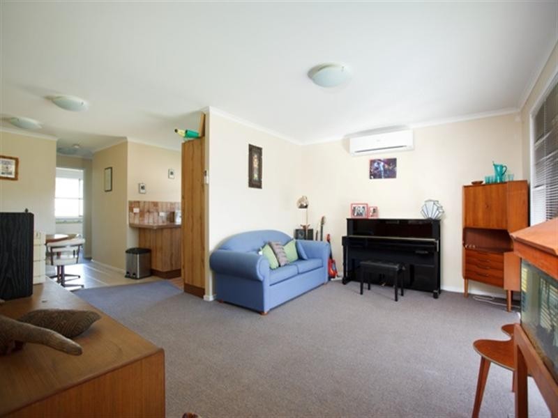 2/8 Arrowsmith Avenue, Alstonville NSW 2477