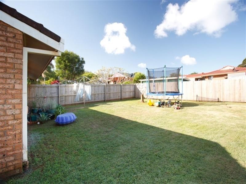2/8 Arrowsmith Avenue, Alstonville NSW 2477