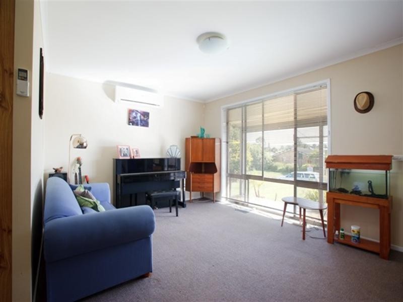 2/8 Arrowsmith Avenue, Alstonville NSW 2477