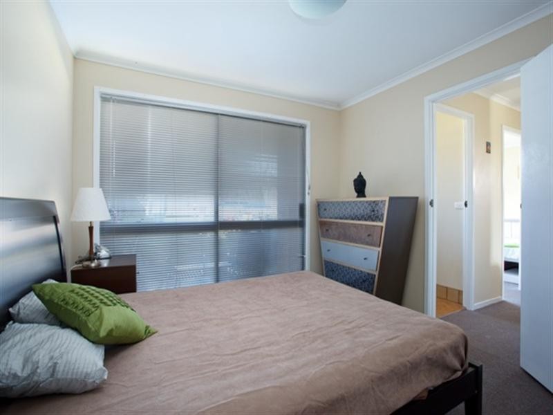 2/8 Arrowsmith Avenue, Alstonville NSW 2477