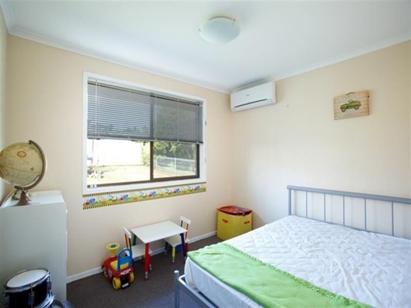 2/8 Arrowsmith Avenue, Alstonville NSW 2477