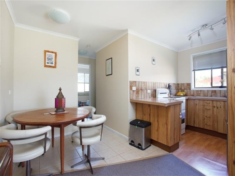 2/8 Arrowsmith Avenue, Alstonville NSW 2477