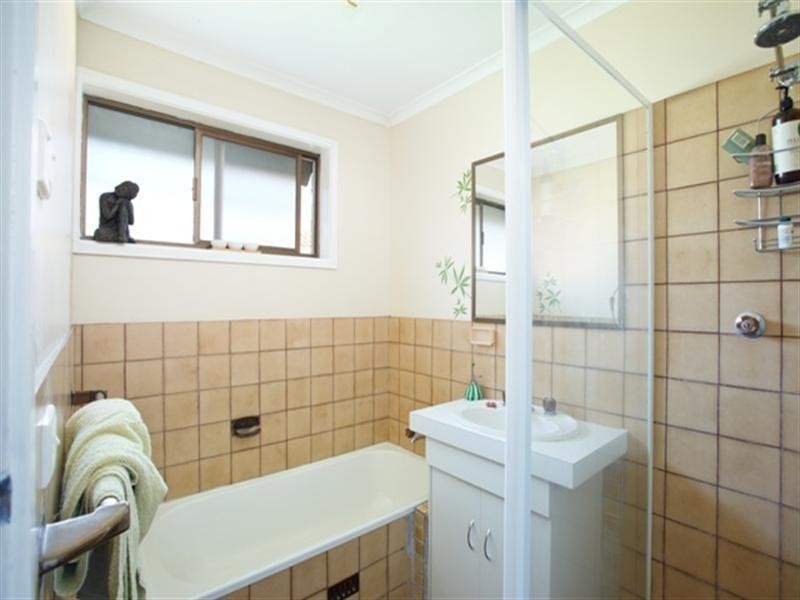 2/8 Arrowsmith Avenue, Alstonville NSW 2477