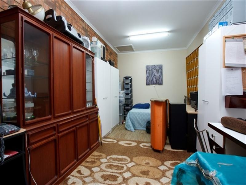 2/8 Arrowsmith Avenue, Alstonville NSW 2477