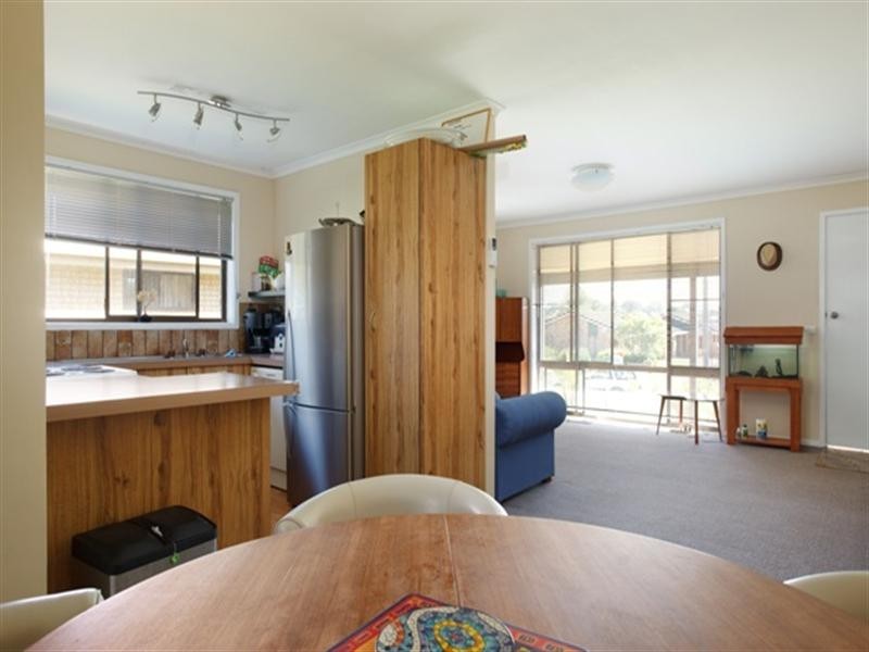 2/8 Arrowsmith Avenue, Alstonville NSW 2477